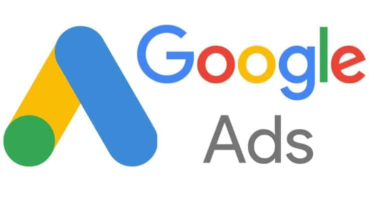 10 gode råd omkring Google Ads