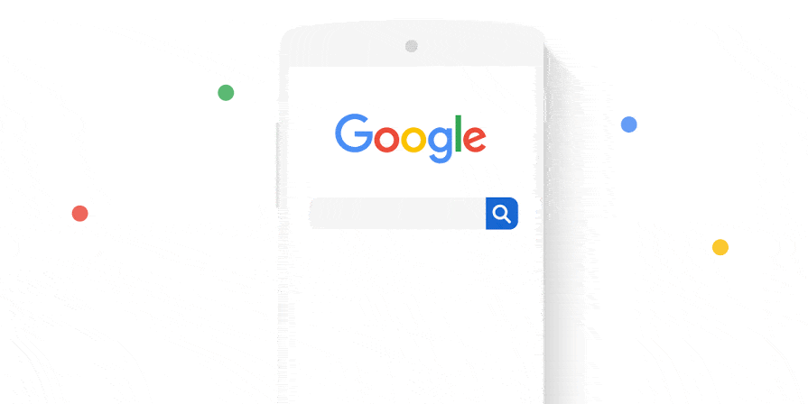 Googles fjernelse af søgeord vil gøre annonceudgifter for millioner af kroner usynlig for mange annoncører