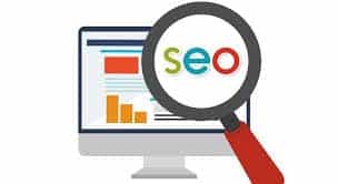 House of SEO