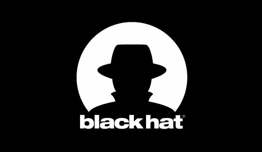 Hvad er Black Hat SEO?