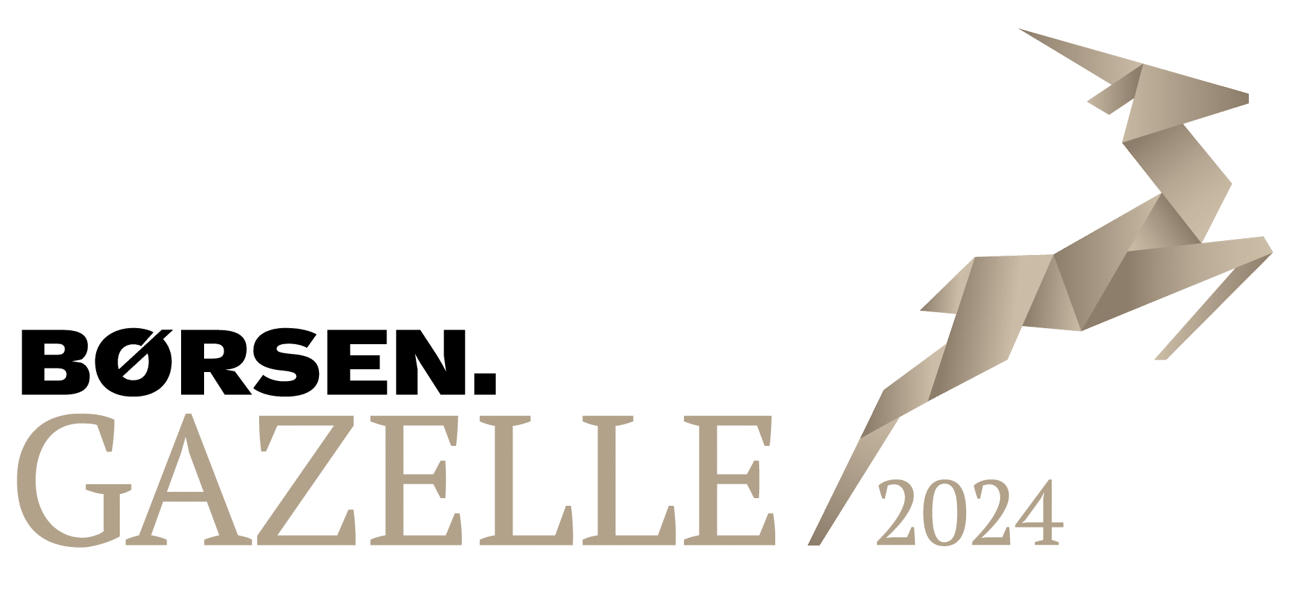 Gazelle 2024 House of SEO